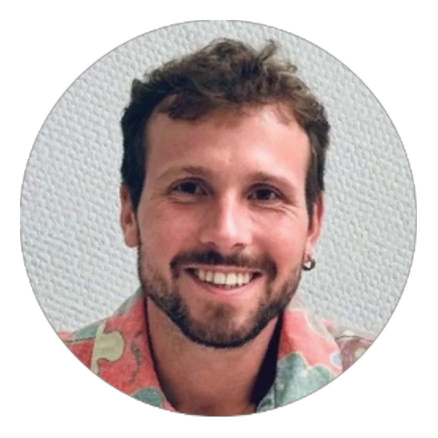 Vladimir Preobrazhenskiy